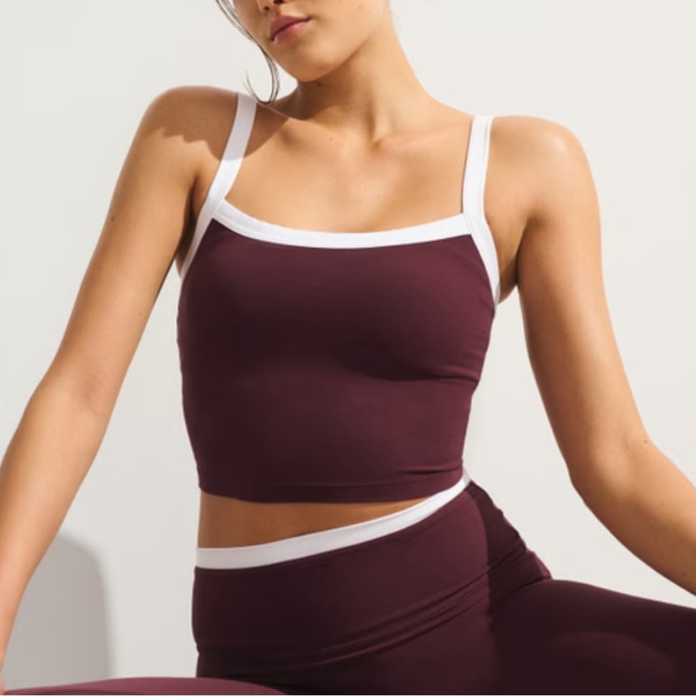 Abercrombie YPB studioFLEX Set
